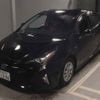 toyota prius 2018 -TOYOTA 【春日部 302ｽ1286】--Prius ZVW50-6158210---TOYOTA 【春日部 302ｽ1286】--Prius ZVW50-6158210- image 5