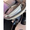 nissan moco 2008 -NISSAN--Moco DBA-MG22S--MG22S-248619---NISSAN--Moco DBA-MG22S--MG22S-248619- image 22