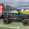 suzuki jimny 2022 -SUZUKI 【富山 584ｿ224】--Jimny JB64W--266331---SUZUKI 【富山 584ｿ224】--Jimny JB64W--266331- image 15