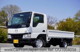 mazda titan-dash 2004 quick_quick_TC-SYE6T_SYE6T-206665
