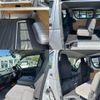 toyota hiace-van 2013 CFJ1573778 image 7
