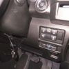 mazda flair 2023 CFJ1801565 image 9
