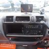 mazda bongo-van 2016 quick_quick_DBF-SLP2M_SLP2M-100241 image 15