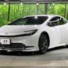 toyota prius 2024 -TOYOTA--Prius 6AA-MXWH60--MXWH60-4068837---TOYOTA--Prius 6AA-MXWH60--MXWH60-4068837- image 16
