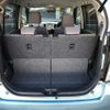 suzuki wagon-r 2014 -SUZUKI 【名変中 】--Wagon R MH44S--100242---SUZUKI 【名変中 】--Wagon R MH44S--100242- image 5