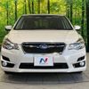 subaru impreza-wagon 2016 -SUBARU--Impreza Wagon DBA-GP7--GP7-124917---SUBARU--Impreza Wagon DBA-GP7--GP7-124917- image 15