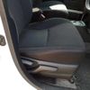 toyota probox-van 2016 -TOYOTA--Probox Van DBE-NCP165V--NCP165-0023307---TOYOTA--Probox Van DBE-NCP165V--NCP165-0023307- image 13