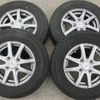 suzuki carry-truck 2018 -SUZUKI 【名変中 】--Carry Truck DA16T--406585---SUZUKI 【名変中 】--Carry Truck DA16T--406585- image 9