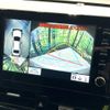 toyota camry 2022 -TOYOTA--Camry 6AA-AXVH70--AXVH70-1078790---TOYOTA--Camry 6AA-AXVH70--AXVH70-1078790- image 4