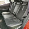 toyota harrier 2015 quick_quick_DBA-ZSU60W_ZSU60-0073109 image 15