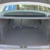 audi a3 2024 CFJ1708000 image 20