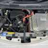 nissan note 2018 -NISSAN--Note DAA-HE12--HE12-166269---NISSAN--Note DAA-HE12--HE12-166269- image 19