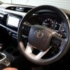 toyota hilux 2021 CFJ1823544 image 21