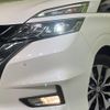 nissan serena 2018 -NISSAN--Serena DAA-GFC27--GFC27-086436---NISSAN--Serena DAA-GFC27--GFC27-086436- image 14