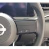 nissan note 2021 quick_quick_6AA-E13_E13-027982 image 14