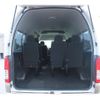 toyota hiace-wagon 2014 -TOYOTA--Hiace Wagon CBA-TRH224W--TRH224-0013525---TOYOTA--Hiace Wagon CBA-TRH224W--TRH224-0013525- image 18