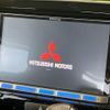 mitsubishi delica-d2 2017 -MITSUBISHI--Delica D2 DAA-MB36S--MB36S-650294---MITSUBISHI--Delica D2 DAA-MB36S--MB36S-650294- image 5