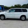 subaru forester 2003 505059-170630183828 image 4