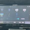 daihatsu tanto 2018 CFJ0676568 image 11