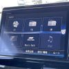 honda n-box 2017 -HONDA--N BOX DBA-JF3--JF3-2000743---HONDA--N BOX DBA-JF3--JF3-2000743- image 24