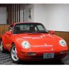 porsche 911 1995 -PORSCHE--Porsche 911 E-993--WP0ZZZ99ZSS314185---PORSCHE--Porsche 911 E-993--WP0ZZZ99ZSS314185- image 1