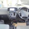 toyota liteace-van 2015 YAMAKATSU_S412M-0013405 image 28