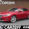 mazda atenza 2013 -MAZDA 【名変中 】--Atenza Sedan GJ2FP--108887---MAZDA 【名変中 】--Atenza Sedan GJ2FP--108887- image 1