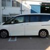 nissan serena 2019 -NISSAN--Serena GFC27--GFC27-152777---NISSAN--Serena GFC27--GFC27-152777- image 29