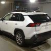 toyota rav4 2019 -TOYOTA 【和泉 310ﾊ8501】--RAV4 6BA-MXAA54--MXAA54-4006242---TOYOTA 【和泉 310ﾊ8501】--RAV4 6BA-MXAA54--MXAA54-4006242- image 5