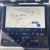 lexus lexus-lbx 2025 CFJ1685271 image 6