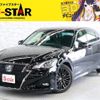 toyota crown 2016 -TOYOTA--Crown DBA-ARS210--ARS210-6005307---TOYOTA--Crown DBA-ARS210--ARS210-6005307- image 1