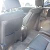 honda odyssey 2016 -HONDA--Odyssey DBA-RC1--RC1-1118129---HONDA--Odyssey DBA-RC1--RC1-1118129- image 4