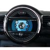 mini mini-others 2018 -BMW--BMW Mini LDA-LR20--WMWLR520002G48973---BMW--BMW Mini LDA-LR20--WMWLR520002G48973- image 13