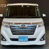 toyota roomy 2020 -TOYOTA 【名変中 】--Roomy M900A--0458239---TOYOTA 【名変中 】--Roomy M900A--0458239- image 24