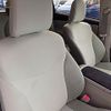 toyota prius-α 2014 -TOYOTA--Prius α DAA-ZVW41W--ZVW41-3336951---TOYOTA--Prius α DAA-ZVW41W--ZVW41-3336951- image 10