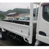 mitsubishi-fuso canter 2014 CFJ1703225 image 14