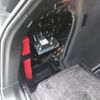 bmw x3 2013 CFJ1729265 image 31