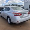 nissan sylphy 2019 CFJ1832737 image 5