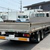 mitsubishi-fuso canter 2006 CFJ1428162 image 6