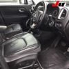 jeep renegade 2017 -CHRYSLER--Jeep Renegade BU14-HPF97257---CHRYSLER--Jeep Renegade BU14-HPF97257- image 5