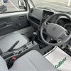 suzuki carry-truck 2021 -SUZUKI--Carry Truck EBD-DA16T--DA16T-622131---SUZUKI--Carry Truck EBD-DA16T--DA16T-622131- image 16
