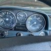 mercedes-benz mercedes-benz-others 1976 -MERCEDES-BENZ--Benz 115117--12074699---MERCEDES-BENZ--Benz 115117--12074699- image 13