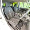 nissan note 2022 -NISSAN--Note 6AA-SNE13--SNE13-114162---NISSAN--Note 6AA-SNE13--SNE13-114162- image 9