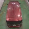 nissan serena 2017 -NISSAN 【長岡 330ｿ3314】--Serena GFNC27--008457---NISSAN 【長岡 330ｿ3314】--Serena GFNC27--008457- image 6