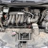 honda vezel 2014 -HONDA--VEZEL DAA-RU3--RU3-1023643---HONDA--VEZEL DAA-RU3--RU3-1023643- image 28