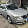 volkswagen passat 2008 -VOLKSWAGEN--VW Passat ABA-3CCAW--WVWZZZ3CZ9P023498---VOLKSWAGEN--VW Passat ABA-3CCAW--WVWZZZ3CZ9P023498- image 3