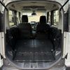 suzuki spacia 2020 -SUZUKI--Spacia Gear DAA-MK53S--MK53S-675226---SUZUKI--Spacia Gear DAA-MK53S--MK53S-675226- image 16