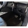 peugeot 2008 2016 CFJ1743574 image 25