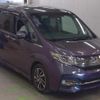 honda stepwagon-spada 2015 quick_quick_DBA-RP3_RP3-1002517 image 1