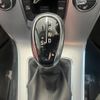 volvo v40 2017 CFJ1808858 image 18